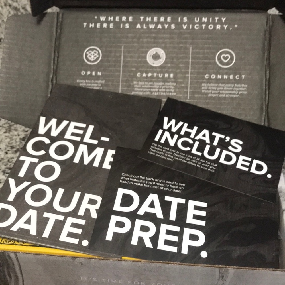 Date box! - Picture 2 of 3
